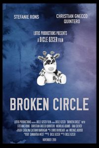 Broken Circle Movie